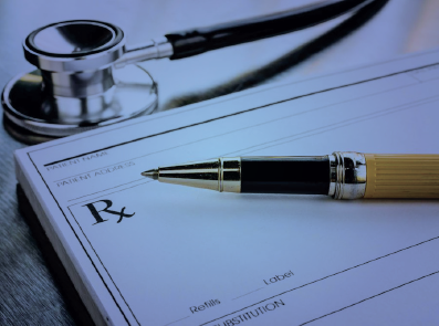 Arixtra Prescribing Information Image