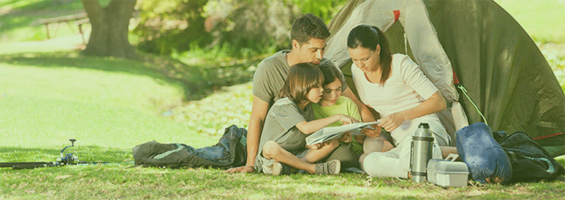 EpiPen Family