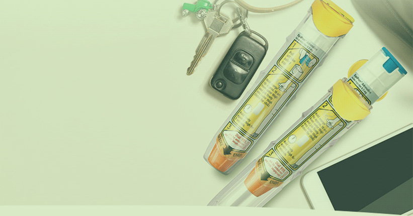 EpiPen