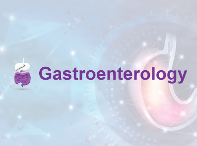 Gastroenterology