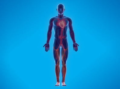 Venous Thromboembolism