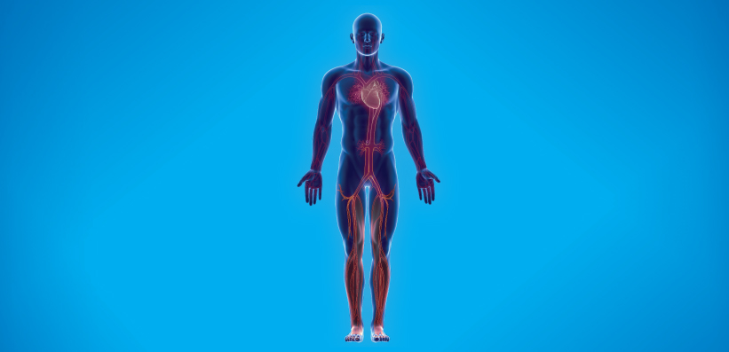 Venous Thromboembolism