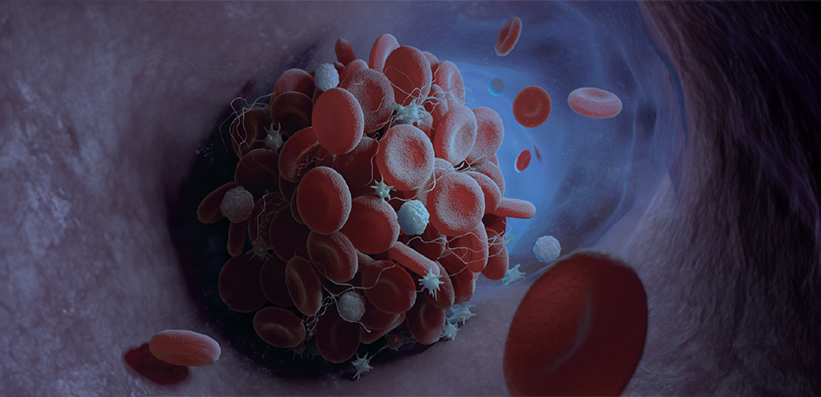 Arixtra Clinical Information