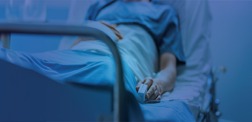 Arixtra Treatment and Dosing