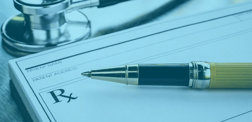 Tobi Prescribing Information